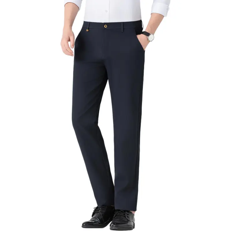 PIERRE CARDIN Casual Pants Men's-10