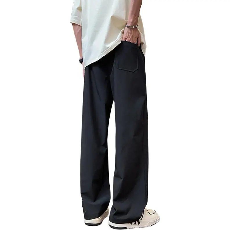 Cost Per Kilo Casual Pants Unisex-8