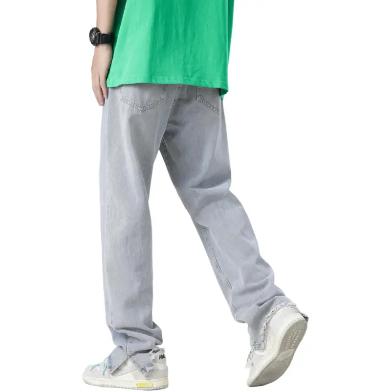 7 SEVFUN Jeans Unisex-1