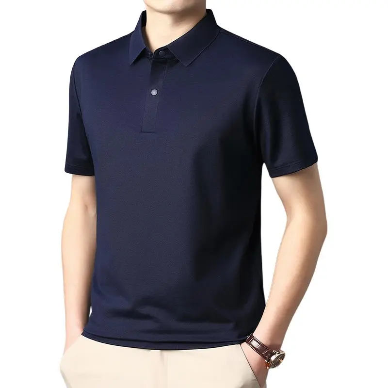 PIERRE CARDIN Polo Shirts Men-21