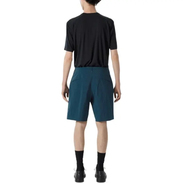 Arcteryx Indice Shorts-9