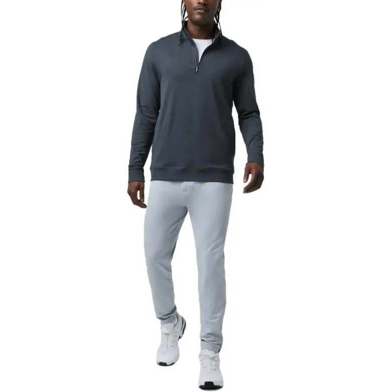 Vuori T Shirts Men-7