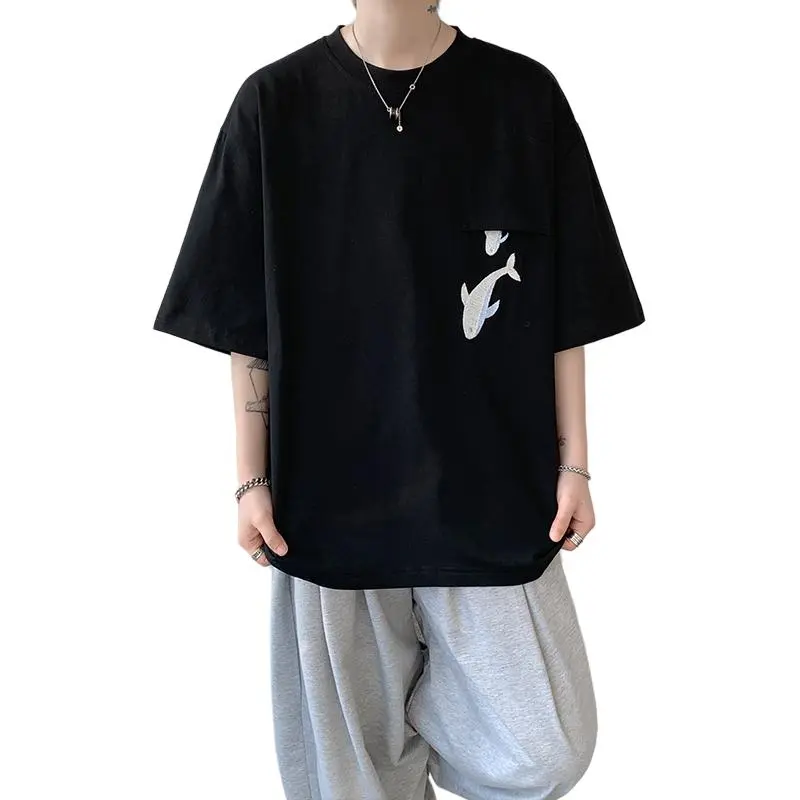 GROGNAK Casual Sportswear Unisex-18