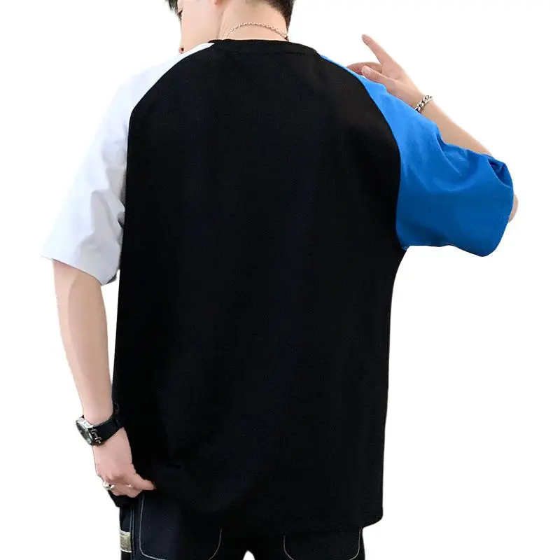 SIL VITIN T Shirts Unisex-1