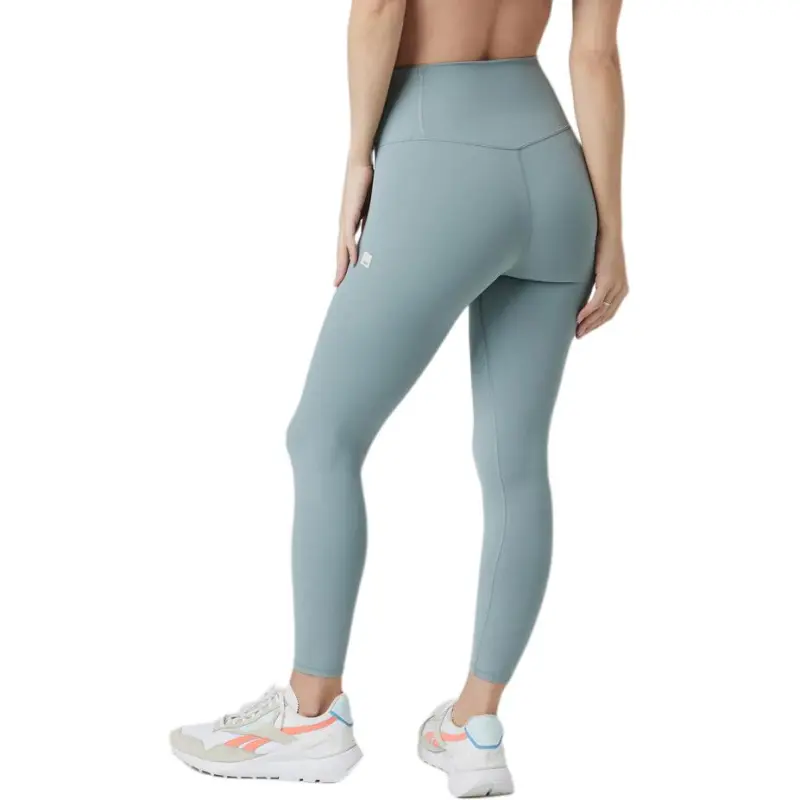Vuori Leggings Women's-3