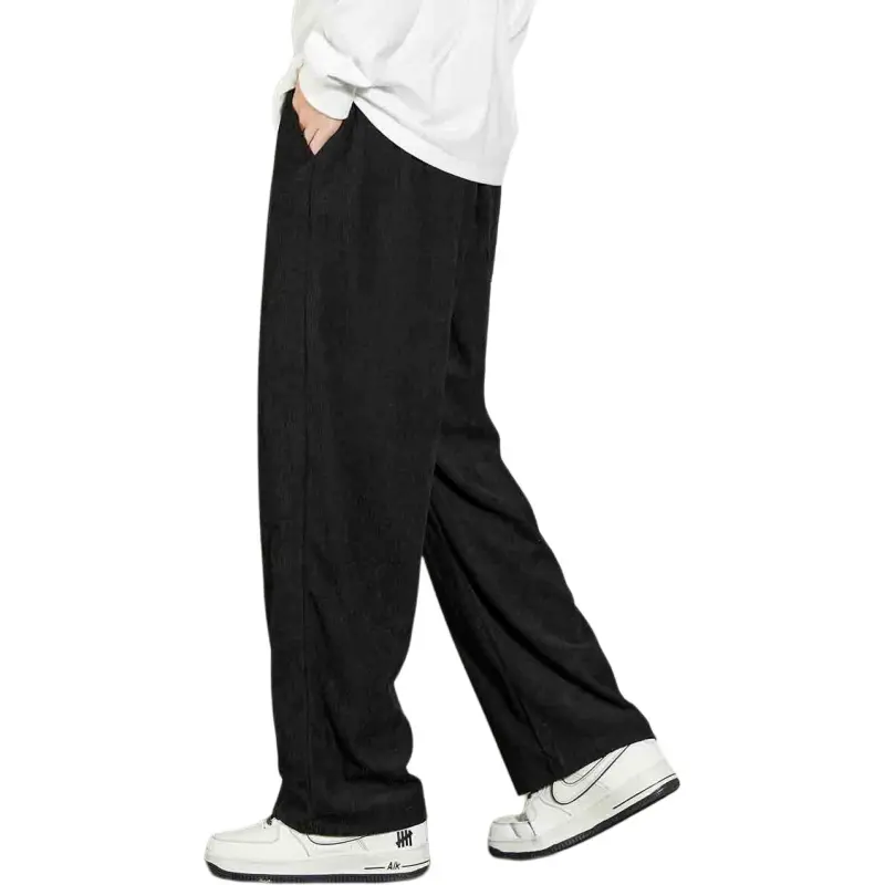Premier 55 Casual Pants Unisex-3
