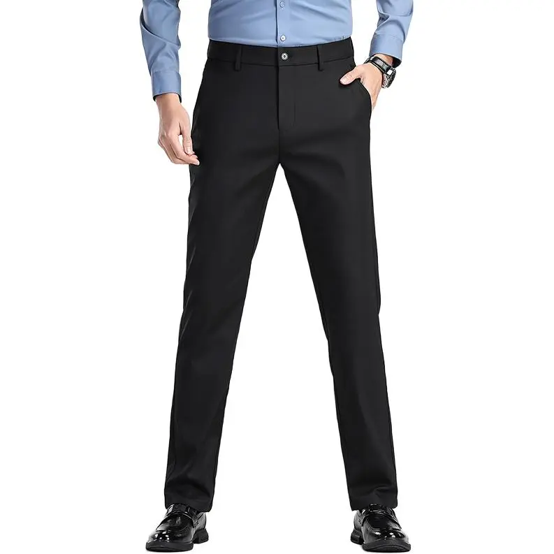 Jeep Outdoor Casual Pants Unisex-2