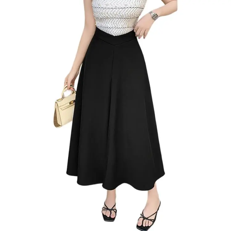 Dior Beauty Casual Pants Women's-9