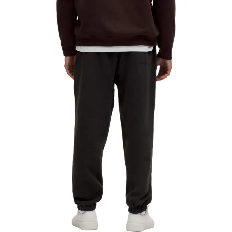 Lululemon Steady State Sports Pants 32'-34' Men's Black-3