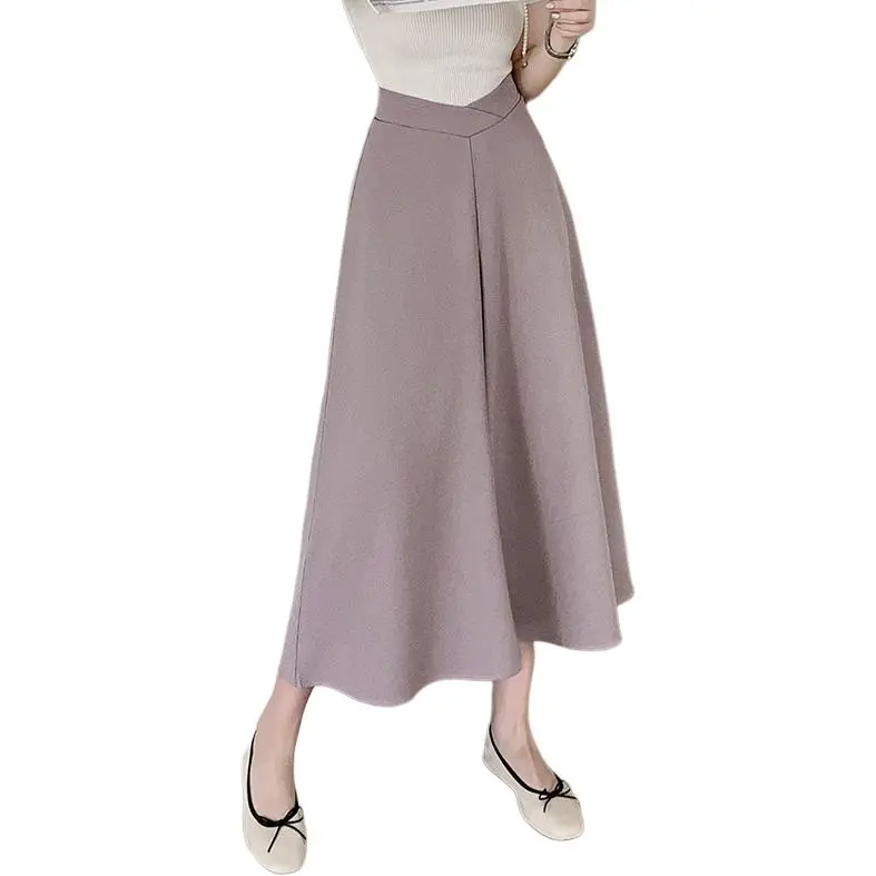 Dior Beauty Casual Pants Women's-2