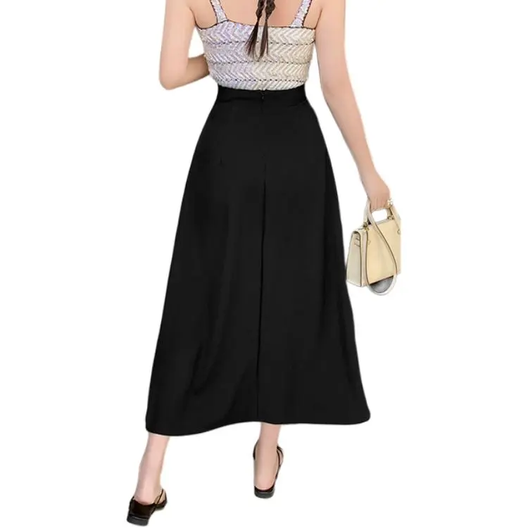 Dior Beauty Casual Pants Women's-8