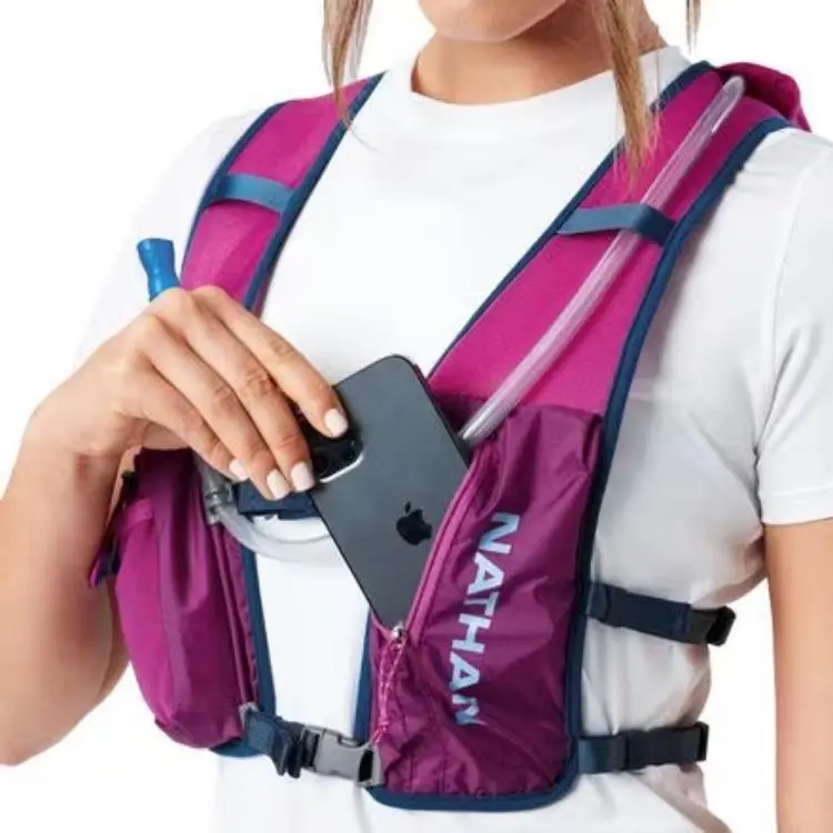 NATHAN Running Equipment-2
