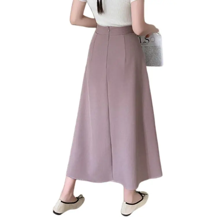 Dior Beauty Casual Pants Women's-5