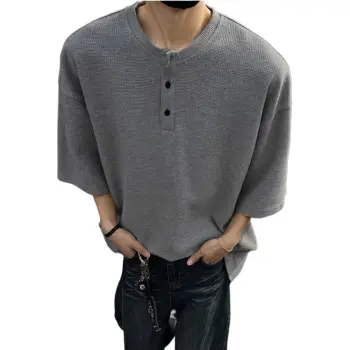 Weles T Shirts Unisex