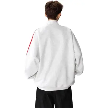 SOCKKEY Sweatshirts Unisex