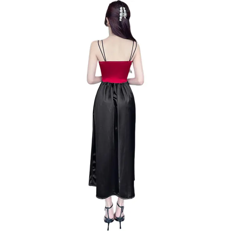 KEAB Slip Dresses Women's-1