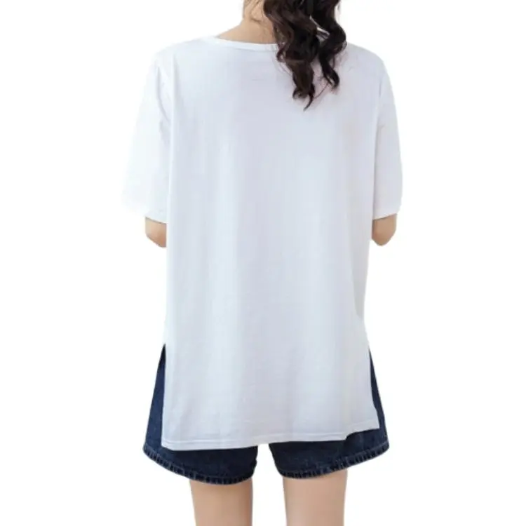Dior Beauty T Shirts Women's-4