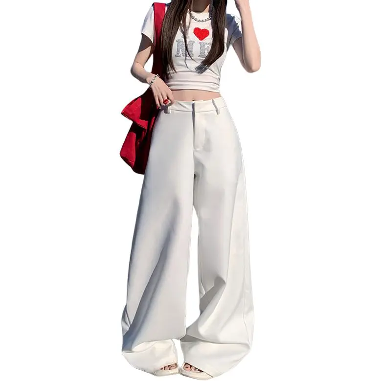 Poyz Jeans Women's-9