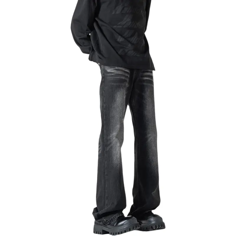 O'Neill Jeans Unisex Denim Blue-5
