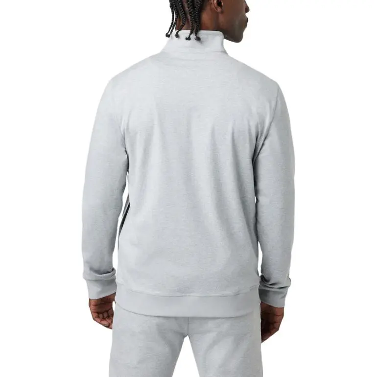 Vuori T Shirts Men-14