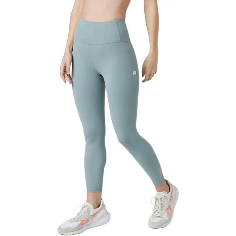 Vuori Leggings Women's-2