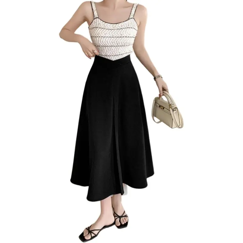 Dior Beauty Casual Pants Women's-13