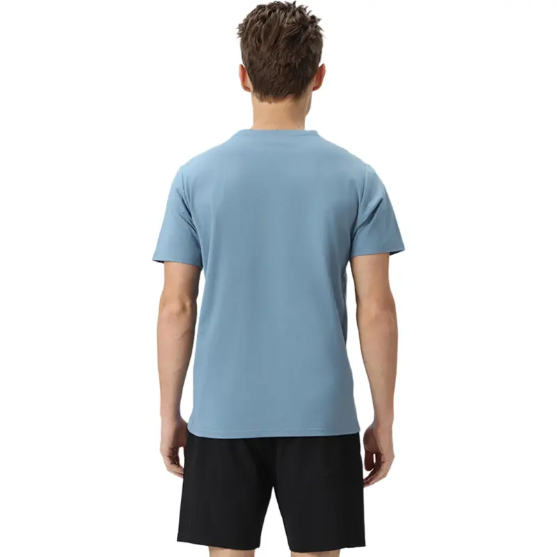 PIERRE CARDIN T Shirts Men-5