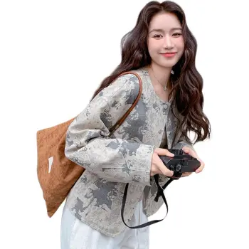 La Chapelle Jackets & Coats Unisex Image Color