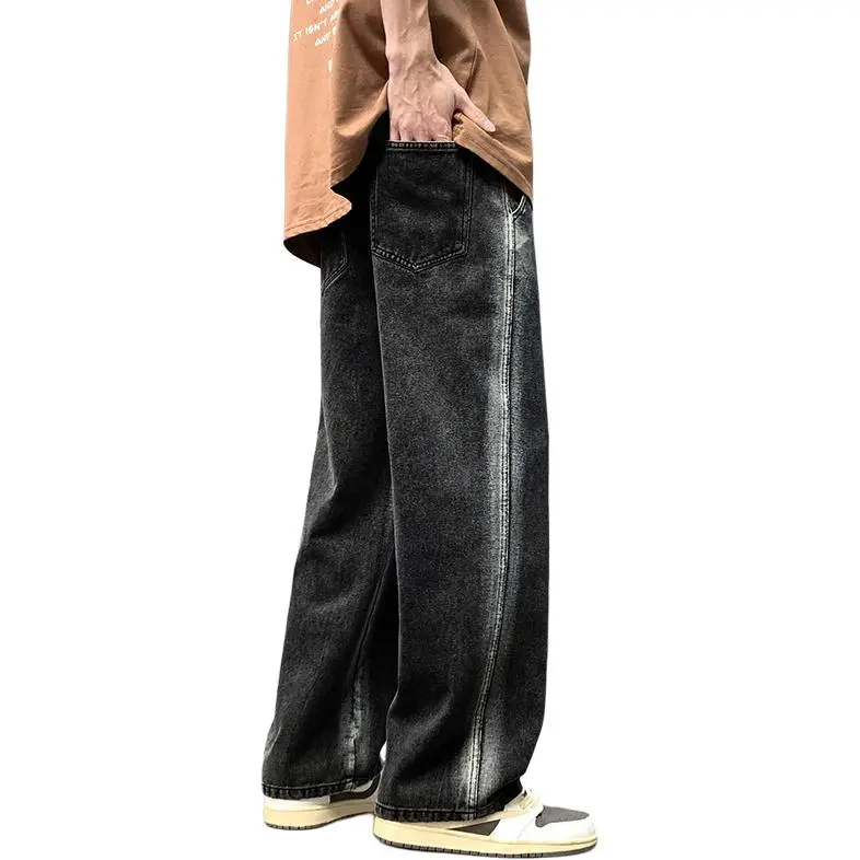 Topland Jeans Unisex-5