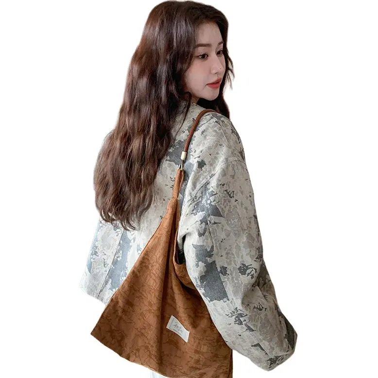 La Chapelle Jackets & Coats Unisex Image Color-3
