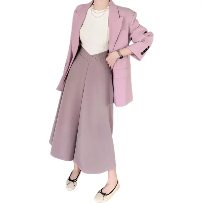 Dior Beauty Casual Pants Women's-4