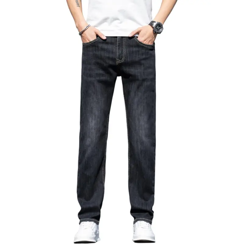 PIERRE CARDIN Jeans Men-2