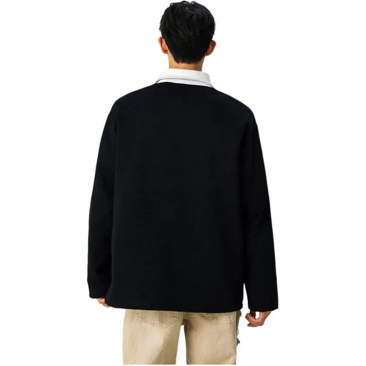 ACUOD BY CHANU Sweatshirt Unisex-1