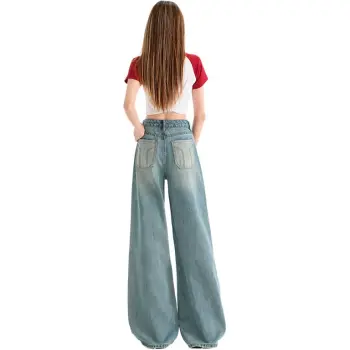 Rose Jeans Women's Blue