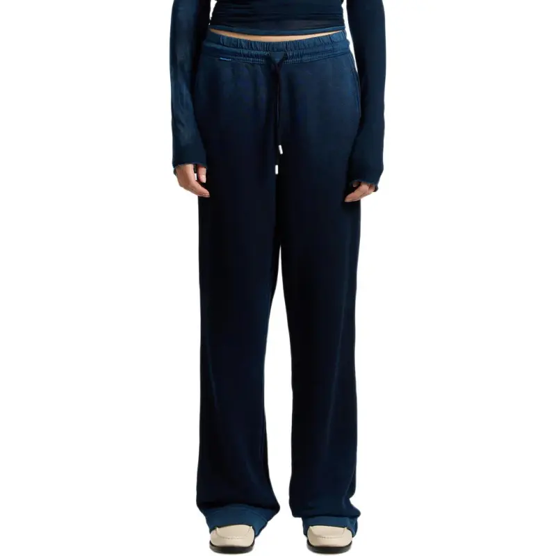 COTTON CITIZEN Knitted Sweatpants Women's-2