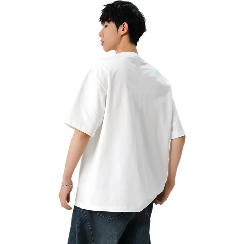 FCMM T Shirts Unisex-10