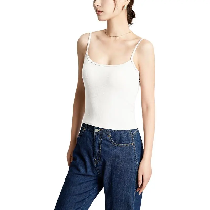 AWAO Tank Tops Women's-7