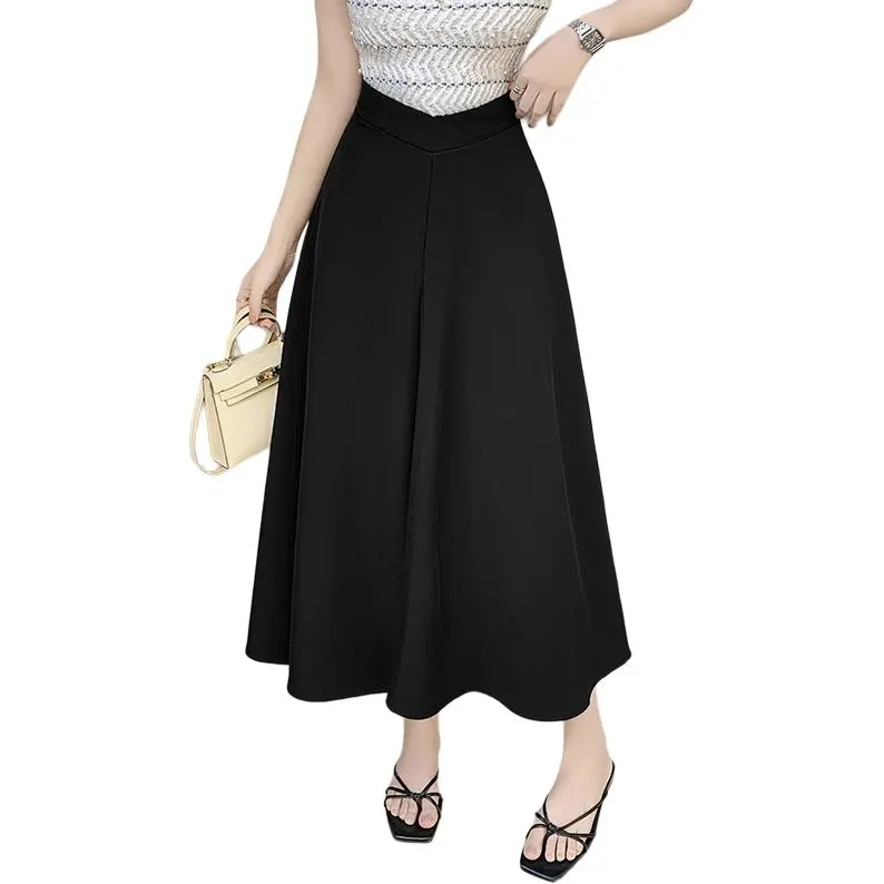Dior Beauty Casual Pants Women's-11