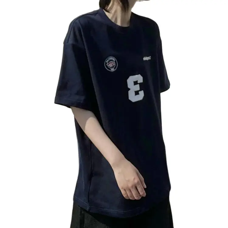RKVC T Shirts Unisex-6