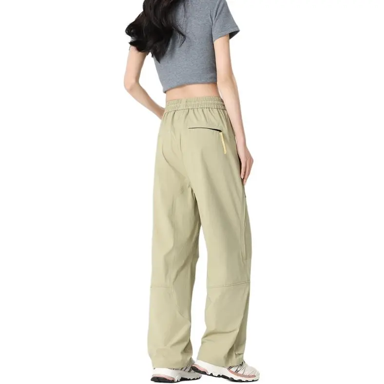 Cost Per Kilo Casual Pants Unisex-1