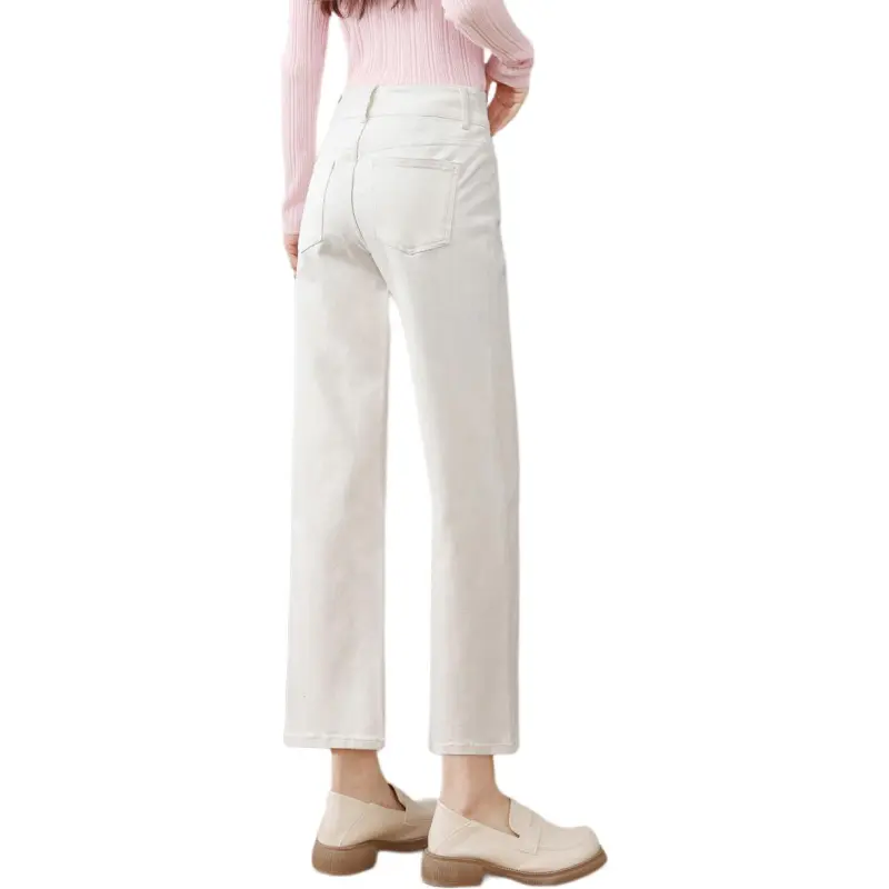 HIPPIEMISS Jeans Women's-1