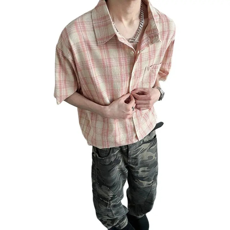 Humanism 1986 Shirt Unisex Pink-4