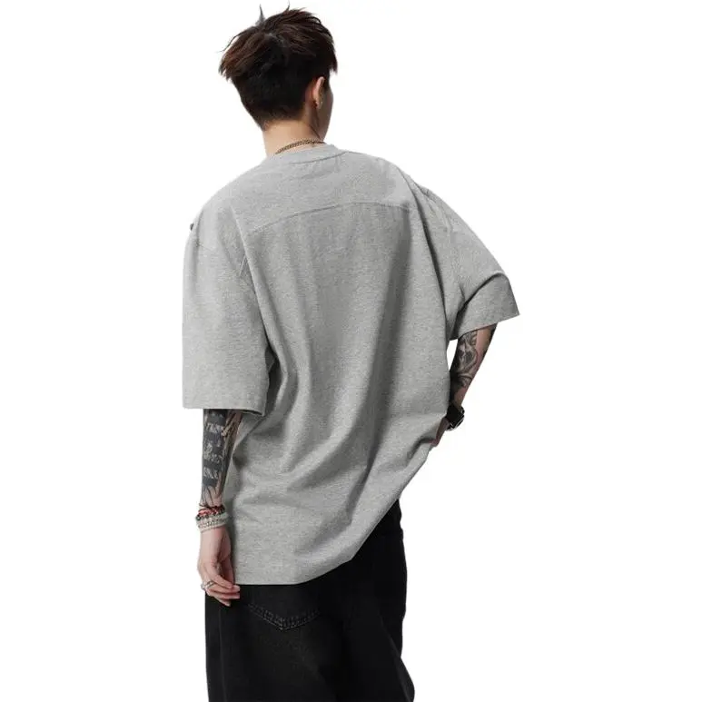 Weles T Shirts Unisex-1