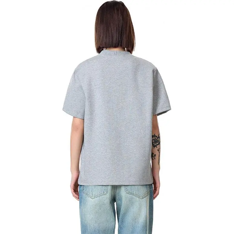 Extreme turbo T Shirts Unisex-3