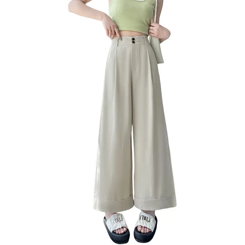 Dior Beauty Casual Pants Women's-19