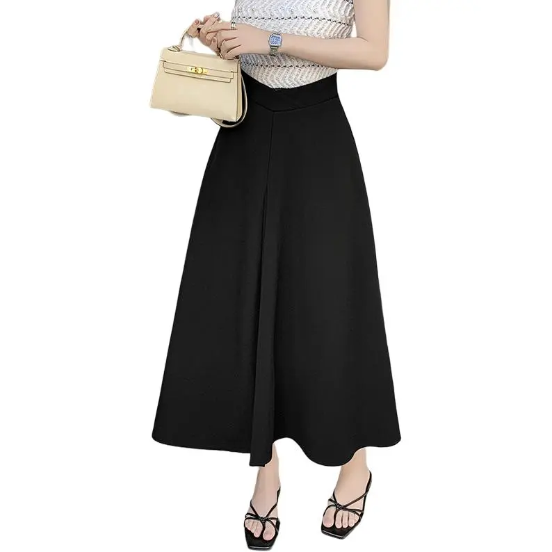 Dior Beauty Casual Pants Women's-10