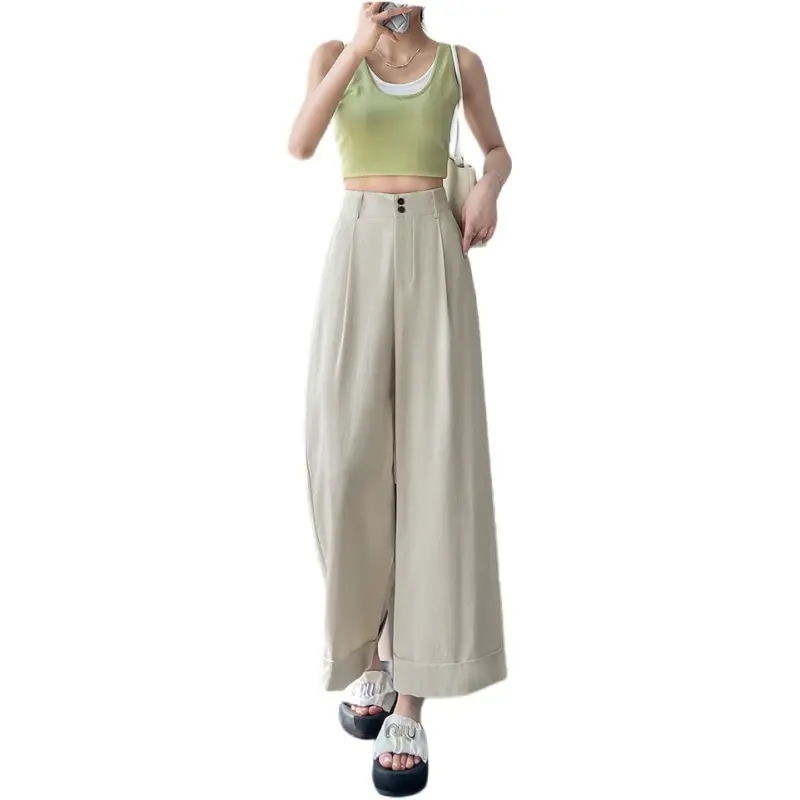 Dior Beauty Casual Pants Women's-18