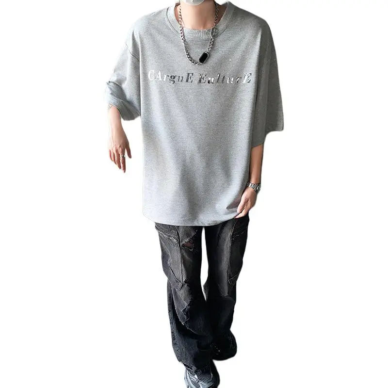 PVPVPV T-Shirts Unisex-7
