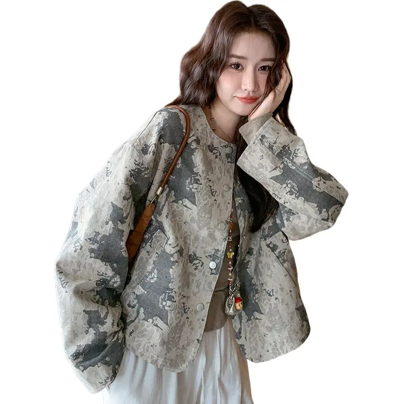 La Chapelle Jackets & Coats Unisex Image Color-2