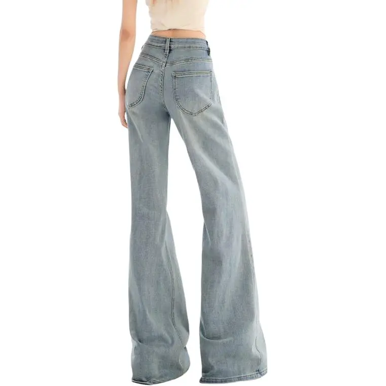 FOREVER 21 Jeans Women's-12